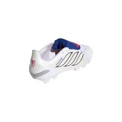 Botas fútbol Adidas Predator League Ft Fg J