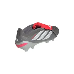 Botas fútbol Adidas PREDATOR LEAGUE FT
