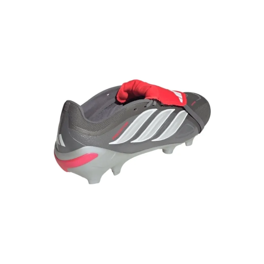 Botas fútbol Adidas PREDATOR LEAGUE FT