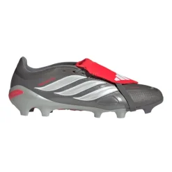 Botas fútbol Adidas PREDATOR LEAGUE FT