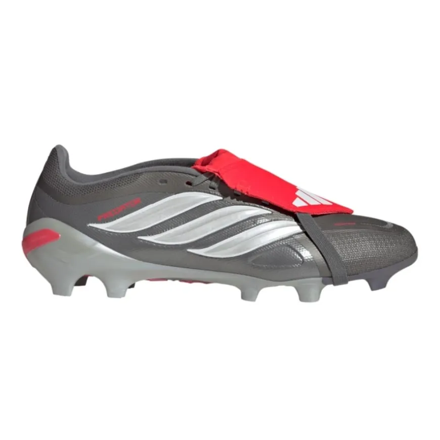 Botas fútbol Adidas PREDATOR LEAGUE FT