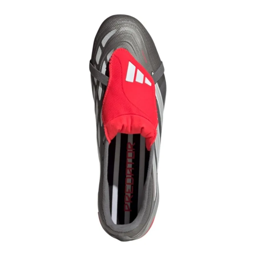 Botas fútbol Adidas PREDATOR LEAGUE FT