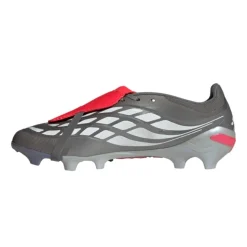 Botas fútbol Adidas PREDATOR LEAGUE FT