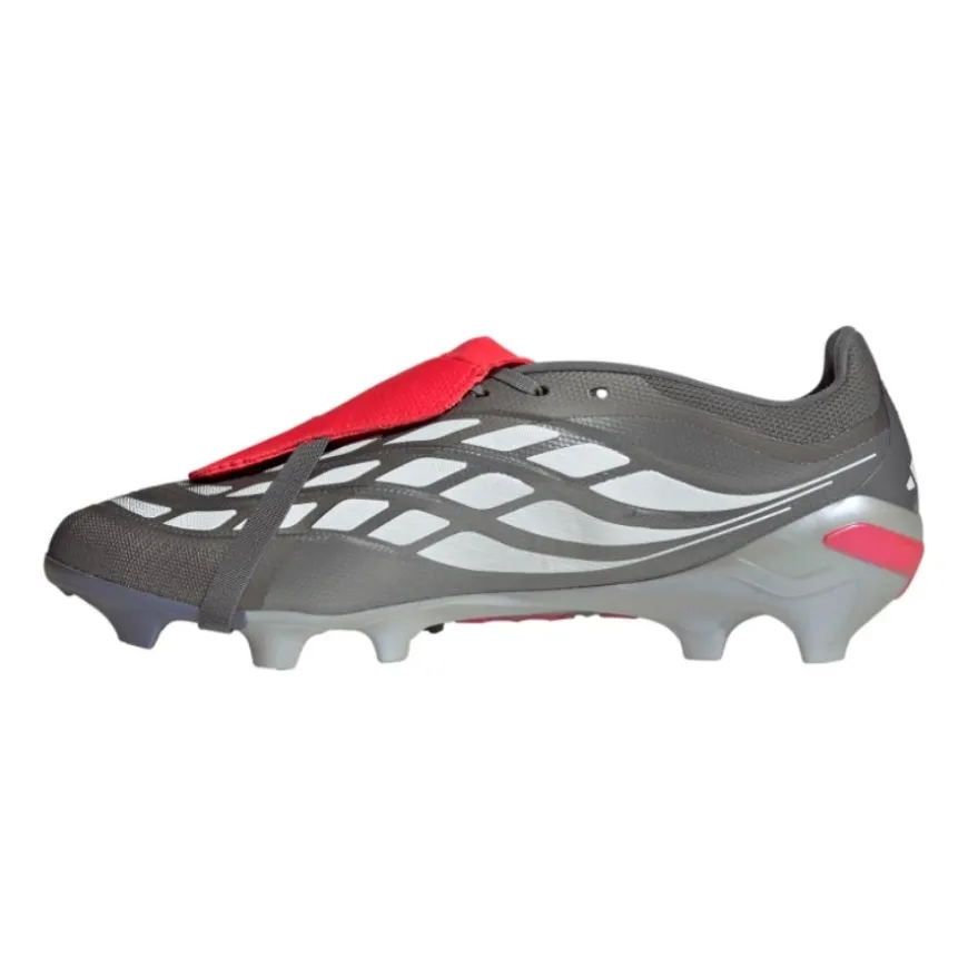 Botas fútbol Adidas PREDATOR LEAGUE FT
