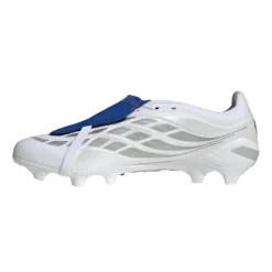 Botas fútbol Adidas Predator League Ft Fg