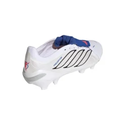 Botas fútbol Adidas Predator League Ft Fg