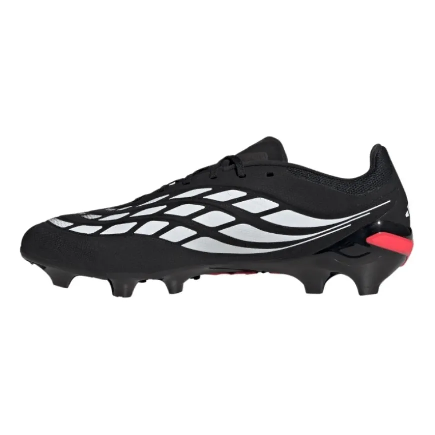 Botas fútbol Adidas Predator League Fg