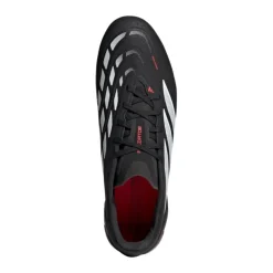 Botas fútbol Adidas Predator League Fg