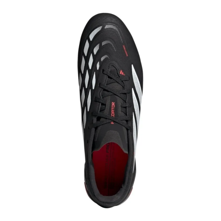 Botas fútbol Adidas Predator League Fg