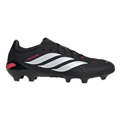 Botas fútbol Adidas Predator League Fg