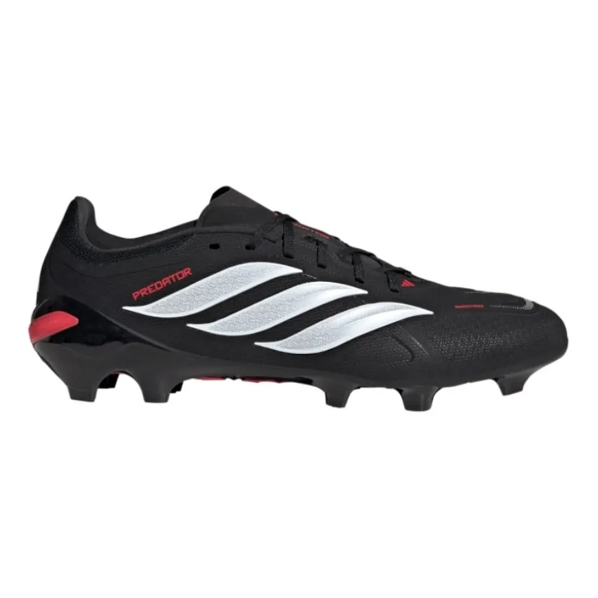 Botas fútbol Adidas Predator League Fg