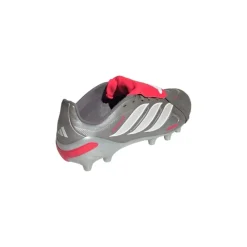 Botas fútbol Adidas PREDATOR LEAGUE FT