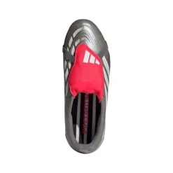 Botas fútbol Adidas PREDATOR LEAGUE FT