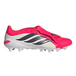 Botas fútbol Adidas Predator League Ft Ag