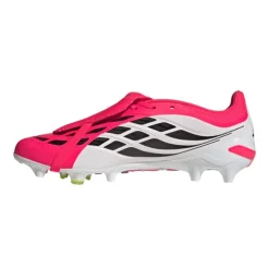 Botas fútbol Adidas Predator League Ft Ag
