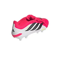 Botas fútbol Adidas Predator League Ft Ag