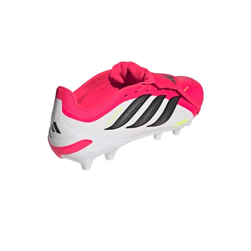 Botas fútbol Adidas Predator League Ft Ag