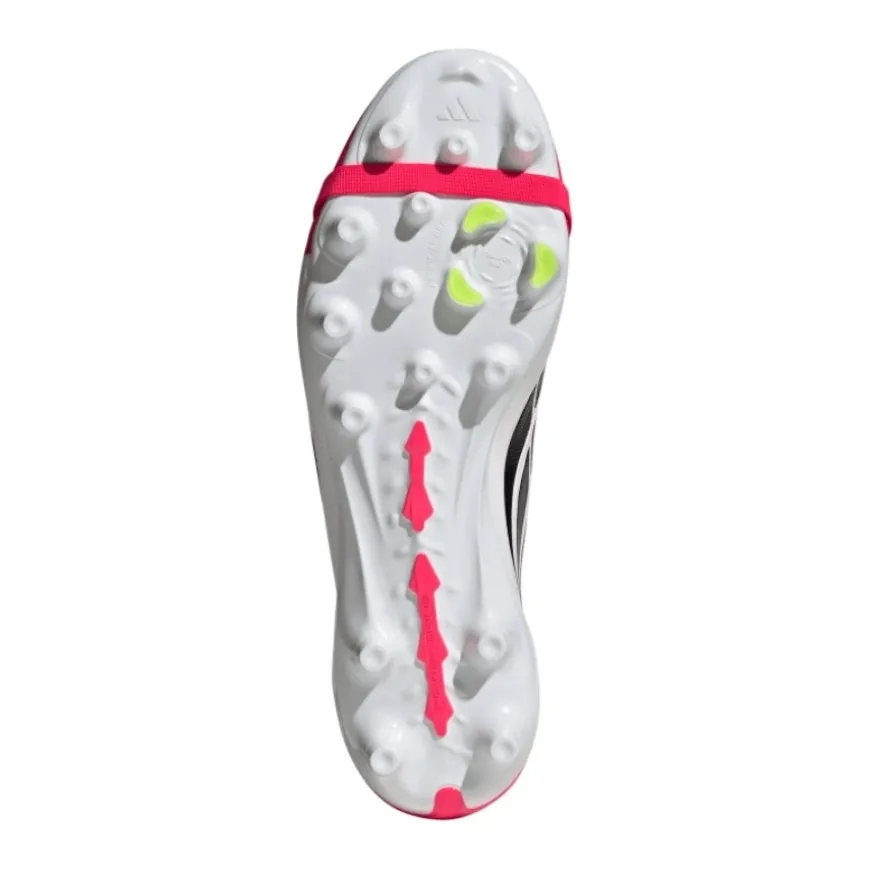 Botas fútbol Adidas Predator League Ft Ag