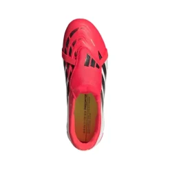 Botas fútbol Adidas Predator League 2G 3G Ag