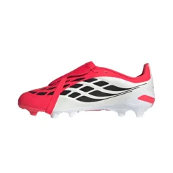 Botas fútbol Adidas Predator League 2G 3G Ag