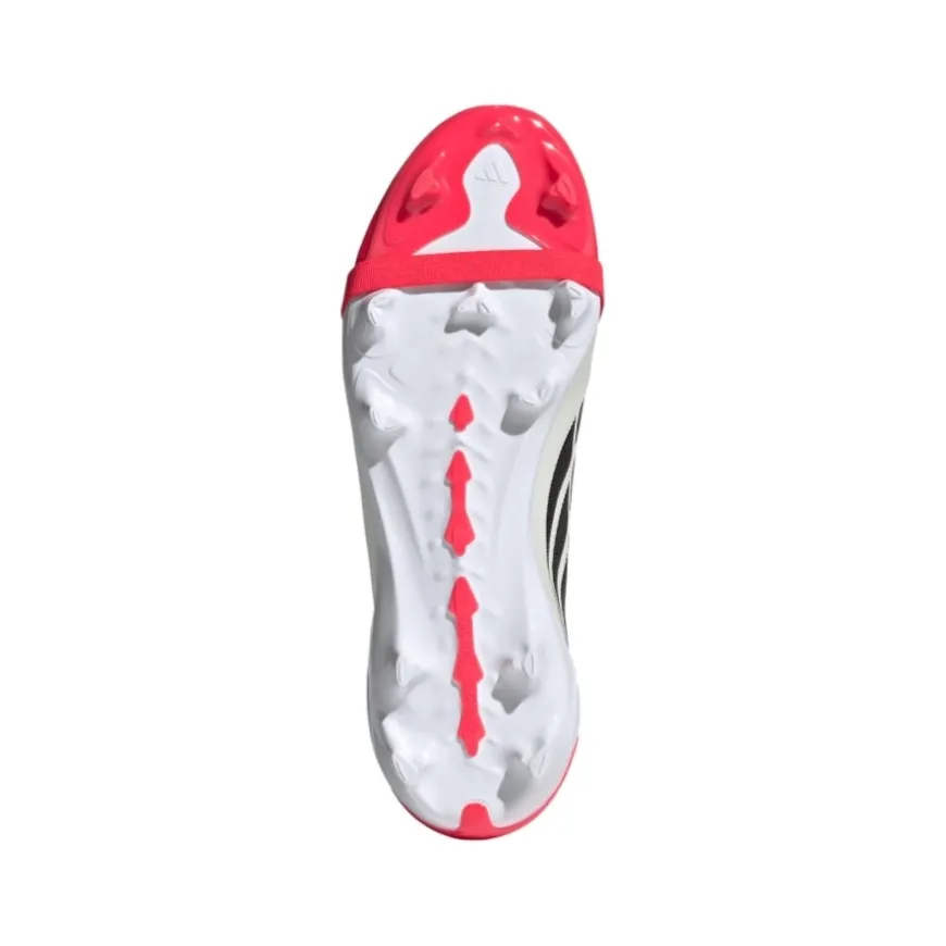 Botas fútbol Adidas Predator League Ft Fg J