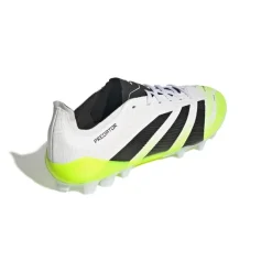 Botas fútbol Adidas Predator League Mg J