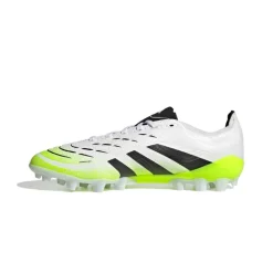 Botas fútbol Adidas Predator League Mg J