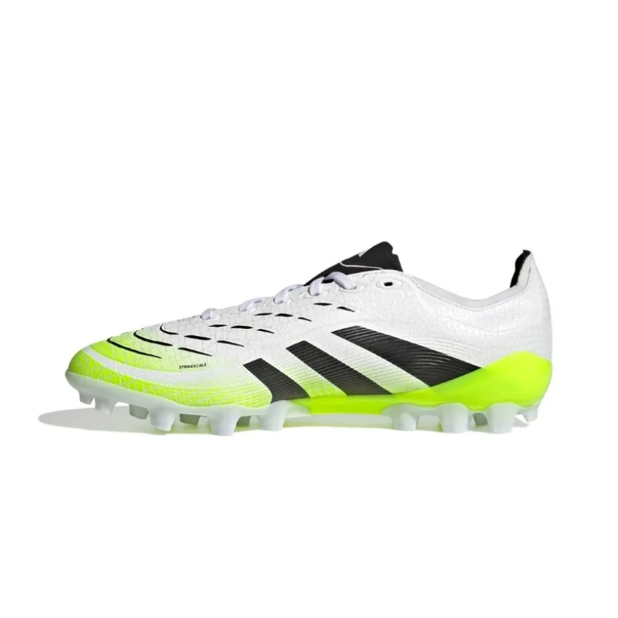 Botas fútbol Adidas Predator League Mg J