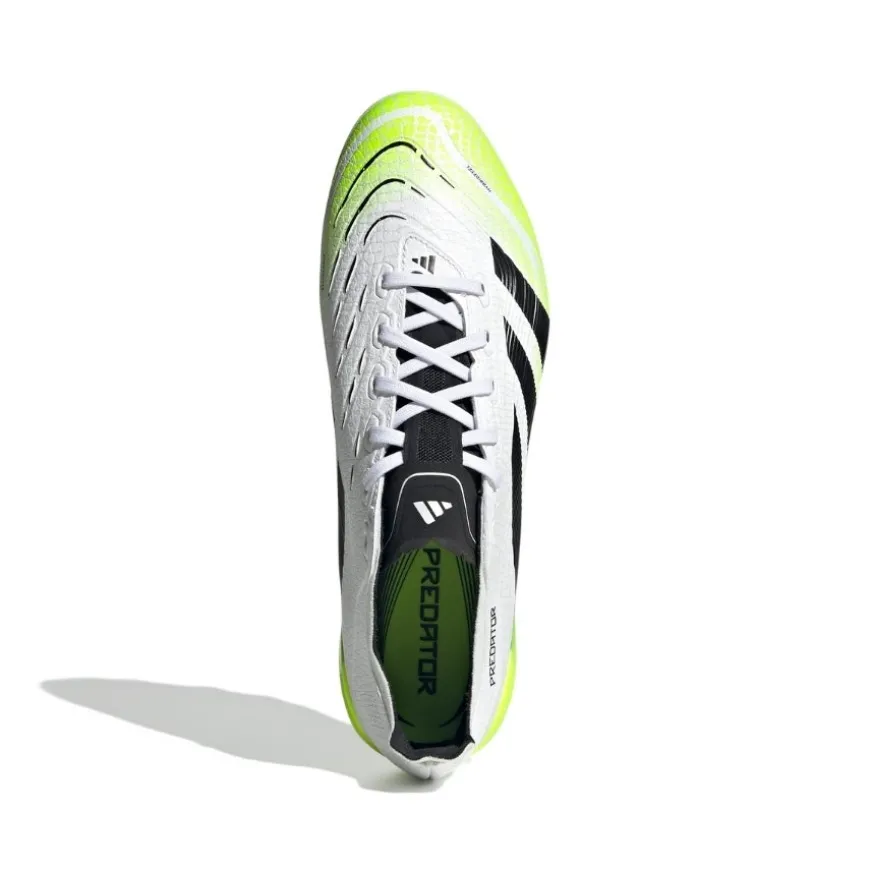 Botas fútbol Adidas Predator League Mg J