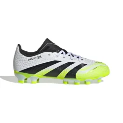 Botas fútbol Adidas Predator League Mg J