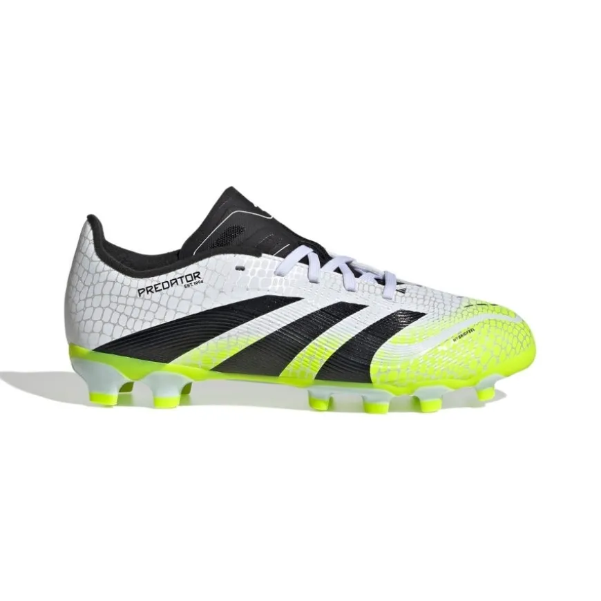 Botas fútbol Adidas Predator League Mg J
