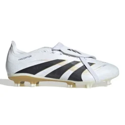 Botas fútbol Adidas Predator League Ft Fg Mg
