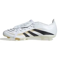 Botas fútbol Adidas Predator League Ft Fg Mg