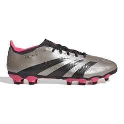 Botas fútbol Adidas Predator League Mg
