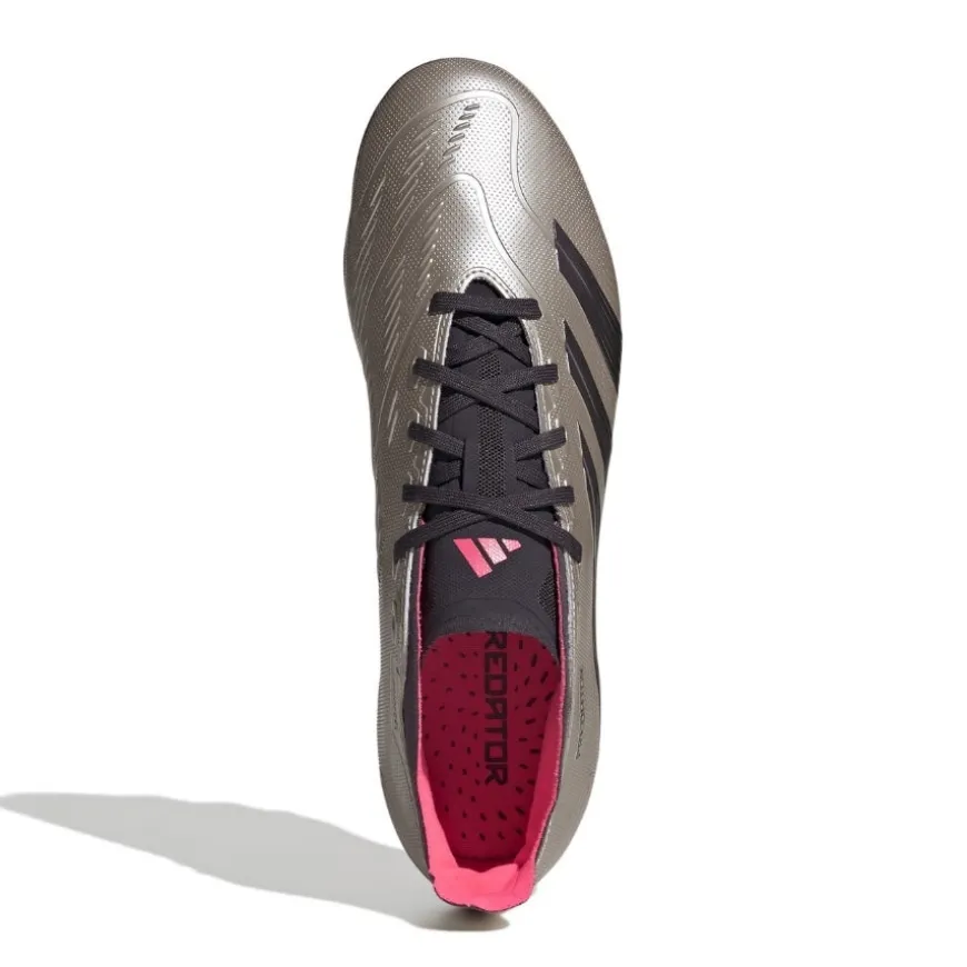 Botas fútbol Adidas Predator League Mg