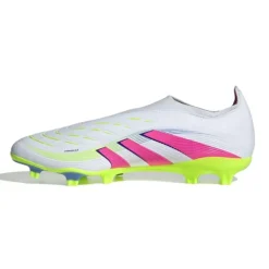 Botas fútbol Adidas Predator League Ll Fg Mg