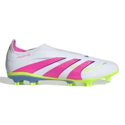 Botas fútbol Adidas Predator League Ll Fg Mg