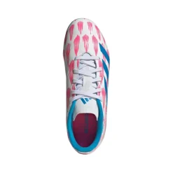 Botas fútbol Adidas Predator League Fg J
