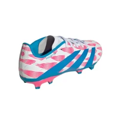 Botas fútbol Adidas Predator League Fg J