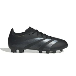 Botas fútbol Adidas Predator League Mg J