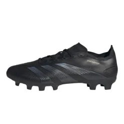 Botas fútbol Adidas Predator League Mg