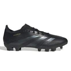 Botas fútbol Adidas Predator League Mg