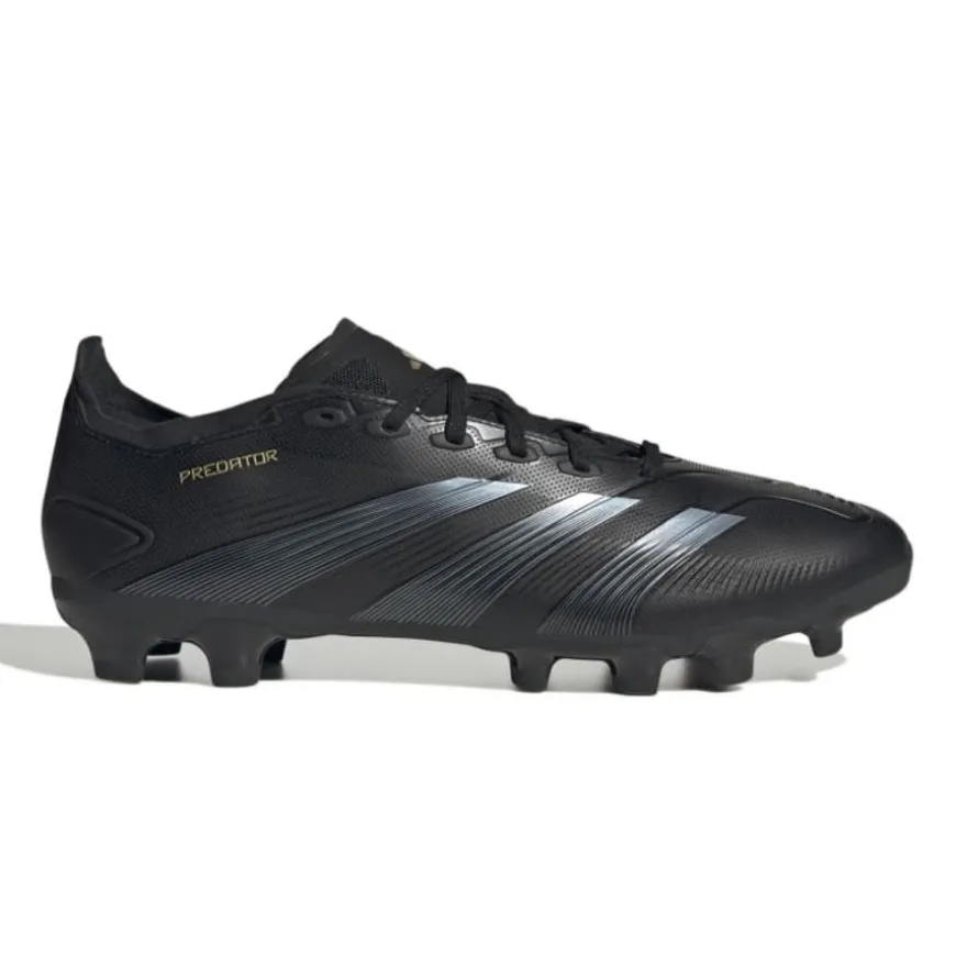 Botas fútbol Adidas Predator League Mg