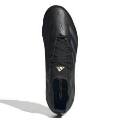 Botas fútbol Adidas Predator League Mg