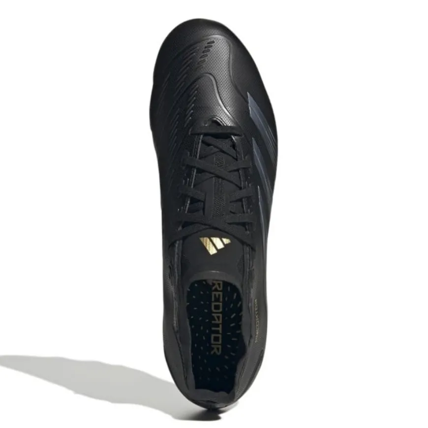Botas fútbol Adidas Predator League Mg
