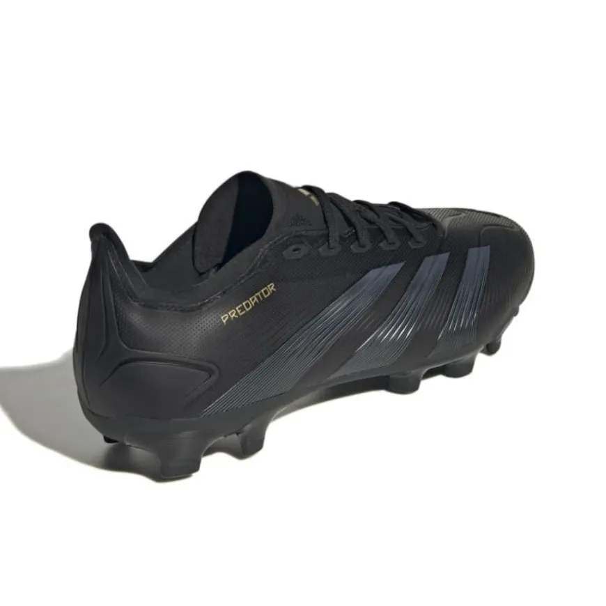 Botas fútbol Adidas Predator League Mg