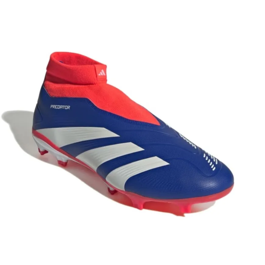 Botas fútbol Adidas Predator League Ll Fg