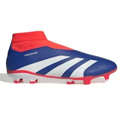 Botas fútbol Adidas Predator League Ll Fg