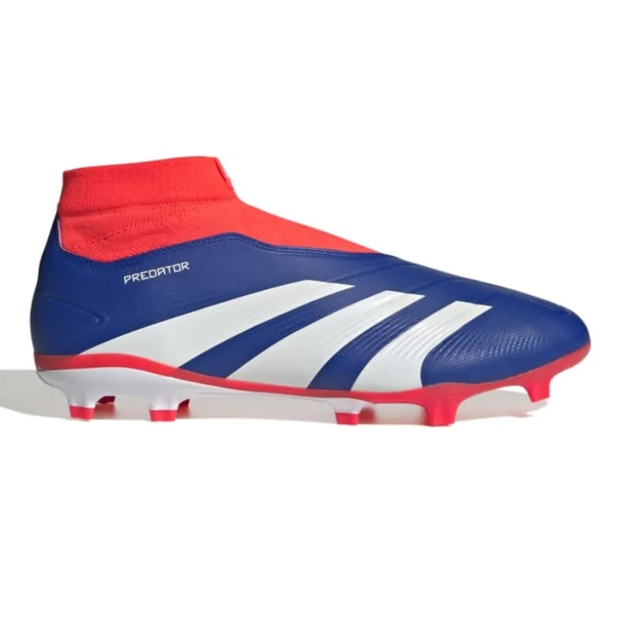 Botas fútbol Adidas Predator League Ll Fg