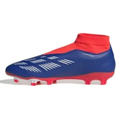 Botas fútbol Adidas Predator League Ll Fg